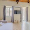 Отель Athens Plaka Family Suites, фото 14