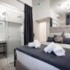 Отель Avangarde Luxury Rooms, фото 19