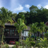 Отель The Sanctuary Langkawi, фото 17