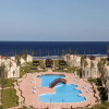 Отель Amarina Queen Resort & Aqua Park Marsa Allam, фото 24
