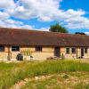 Отель North cottage · Country retreat in the heart of Sussex -Twineham, фото 4