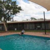 Отель Lightning Ridge Outback Resort & Caravan Park, фото 9