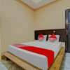 Отель OYO Capital O 90081 Pondok Sabaraya 2 Syariah, фото 3