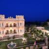 Отель Koolwal Kothi Zinc Journey by The Fern, фото 3