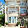 Гостиница Na Byithe Guest House в Сочи