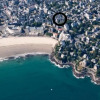 Отель Dinard: studio à 100 m de la plage de L'Ecluse, фото 11