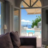 Отель Cannes villa Eden, фото 2