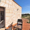 Отель Es Racó de Maria, фото 24