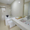 Отель Hanoi Rose Flower Hotel, фото 4