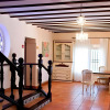 Отель Hospedería Casa De La Campana, фото 10