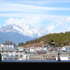 Отель Lijiang Shepherd Boutique Hotel, фото 11