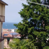 Отель Appartamento zia Cecilia, фото 1