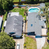 Отель Beach House With Private Heated Pool Close To Mayo, фото 4