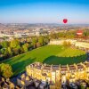 Отель The Royal Crescent Hotel & Spa, фото 24