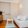 Отель ShortStayPoland Sienna B22, фото 4