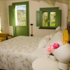 Отель Le Voltarelle Bed & Breakfast, фото 6
