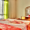 Отель Apartment Edi, фото 6
