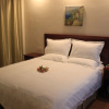 Отель GreenTree Inn Jining Qufu East Jingxuan Road Sankong Express Hotel, фото 4