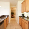 Отель Vista Cay Resort Next To Convention Center 3 Bedroom Condo by RedAwning, фото 4