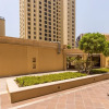 Отель City Nights - Jbr - Murjan 5 Tower, фото 21