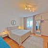 Отель Studio Apartment Andrijana, фото 4