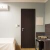 Отель Pontual Hotel, фото 5