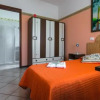 Отель B&B da Zio Gianni, фото 10