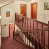 Отель Penzion Flora, фото 10