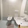 Отель Apartment in Baita just 200 meters away from the ski lifts, фото 17