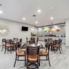 Отель Quality Inn & Suites, фото 27