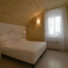 Отель Casa Blanca Matera, фото 1