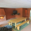 Отель Atpūtas bāze Mazupītes, фото 5