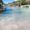 Отель VILLA GLORIA - Villa for 8 people in Cala Pi ., фото 27
