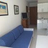 Отель Apartamentos Llevant Puerto de Pollensa, фото 18