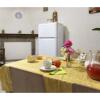 Отель Alghero, Cervi Apartment near the beach, фото 35