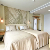 Отель Relaxia Beverly Suites, фото 2
