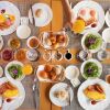 Meal