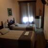 Отель Hostal Rocío, фото 8