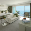 Отель The Clarendon - Bantry Bay, фото 32