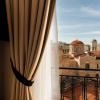 Отель Athens Mansion Luxury Suites, фото 16