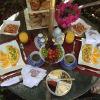 Отель Life is Good Bed and Breakfast, фото 4