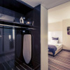 Отель Mercure Hotel Wiesbaden City, фото 45