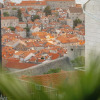 Отель Ragusa Viewpoint apartment by Dubrovnik View, фото 26
