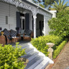 Отель The Villa, фото 17