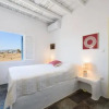 Отель Katikia Malatesta, фото 3
