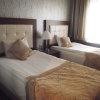 Отель Harran Otel, фото 4