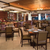 Отель Mövenpick Suriwongse Hotel Chiang Mai, фото 21