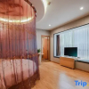 Отель Starway Hotel (Guiyang Huaguoyuan wulichongditiezhan), фото 2
