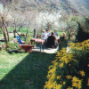 Отель Agriturismo Gli Orti, фото 4