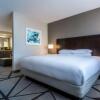 Отель DoubleTree by Hilton Los Angeles - Norwalk, фото 47